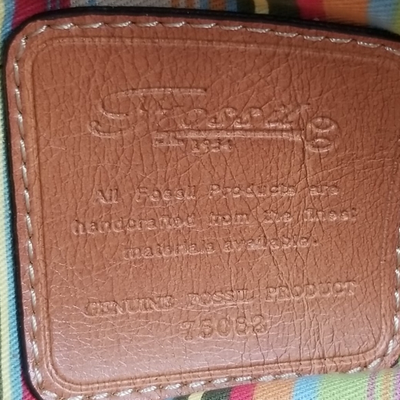 NOT FOR SALE - Picture 9 of 9